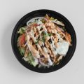 Shawarma_Bowl (1)